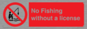 no-fishing-without-a-license~